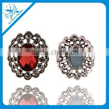 vintage earrings 2015 necklace and earring sets