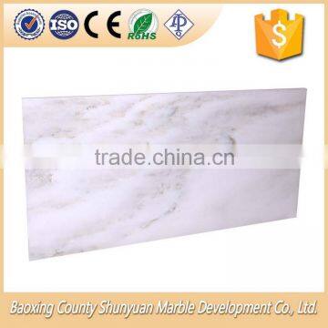 China Marble Slab Factory Marble Block Price Grey Marble Stone