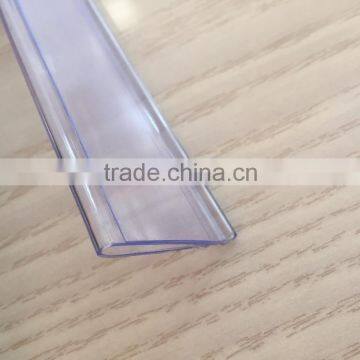 Plastic Supermarket Price Data Strip photo-3