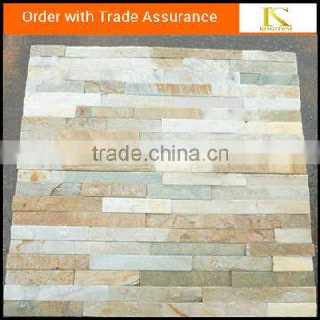 popular culture stone with competitive price