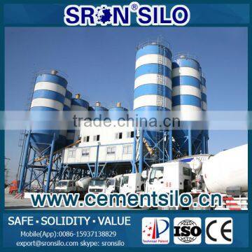 Small Cement Silo Manufactures 50t Cement Silo,Cement silo System Suppliers