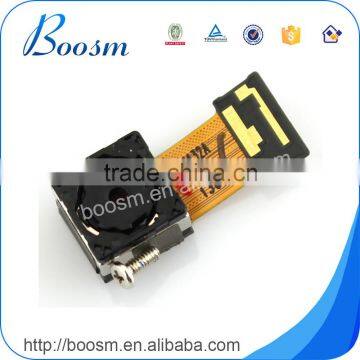 OEM main back camera for LG E975 , 13MP oem back up camera for optimus g e975 rear camera replacement