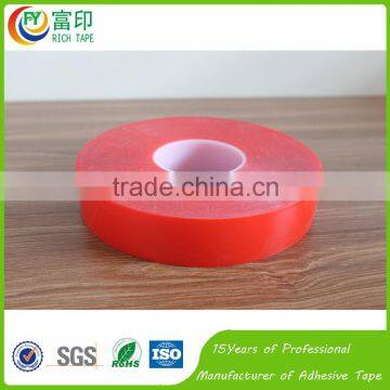 Acrylic Foam Tape