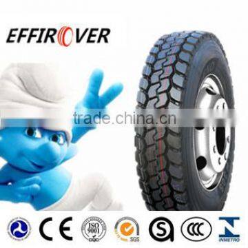 hot new products for 2015 China supplier truck tyre