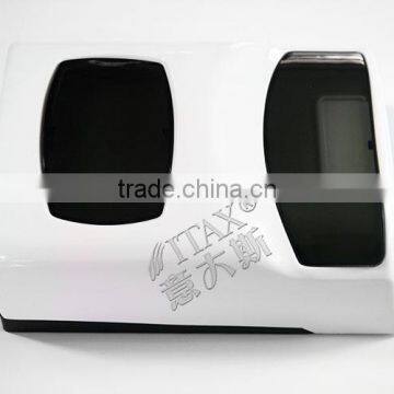 Toilet Sanitizer Dispenser photo-2