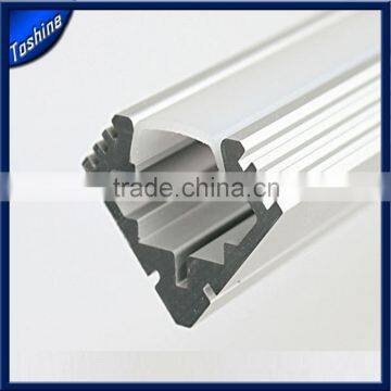 Alluminium Alloy Led Profiles photo-2