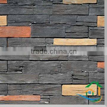 Creative Design Exterior Decorative Stone photo-4
