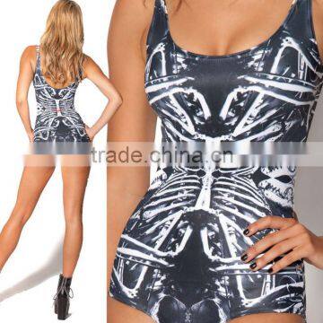 2014 sexy brazillian swimwear