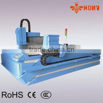 Fiber Laser Cutting Machine 500w 1000w 2000w