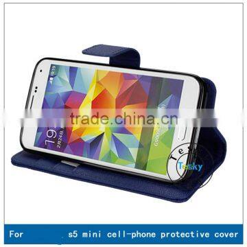 FOR S5 MINI CASE COVER,NEWEST ARRIVAL FANCY PHONE ACCESSARIES