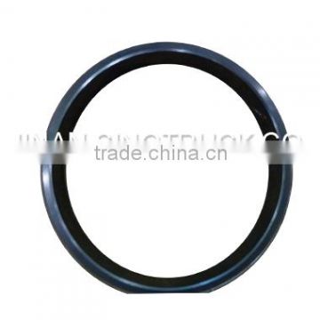 CHINA BUS ZHONGTONG BRAND ENGINE PARTS 31H11-04502 WHEEL OIL SEAL