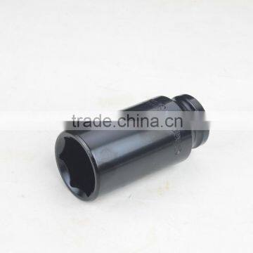 19mm deep sockets, auto repair tools