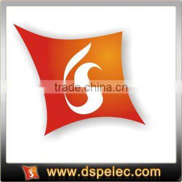 Diodes 1SMA5916BT3G