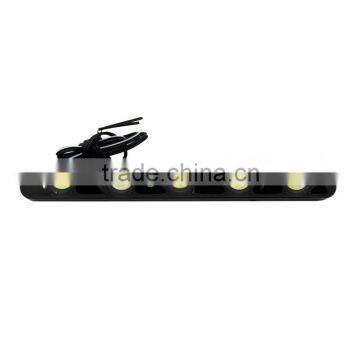 Auto Light 5LED Crees High Power Led Drl Fog Light photo-2