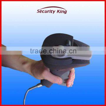 Hot Sale AM Tags Wide Shoe Hadr Tag EAS Tag S03 photo-4