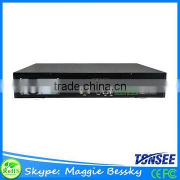 32CH Full HD 1080P NVR Digital Video Recorder 32 Channel Real Time Recording Alarm Quality Choice photo-3