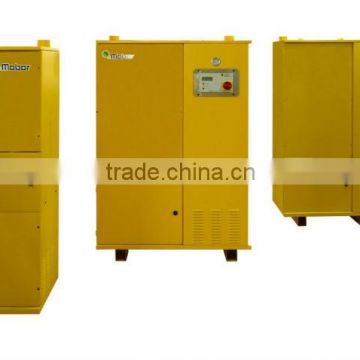 surface grinding machine