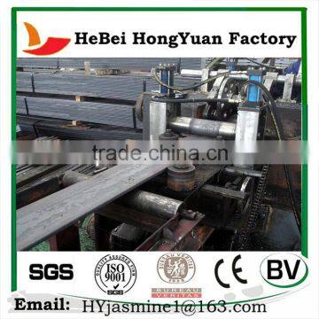 High Quality Hot Rolled Or Hot Forged TOOL Steel Round Bar And Flat Bar H13 photo-5