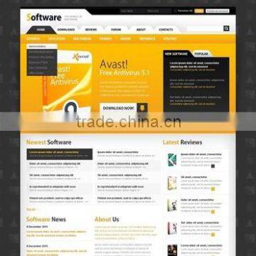 App Software Development photo-5