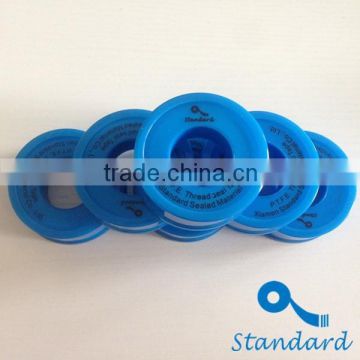 High Quality Ptfe Thread Sealant