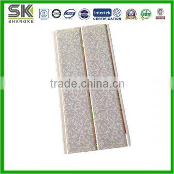 PVC ceiling panel with lower price