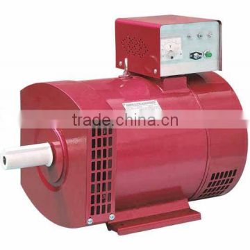 SD/SDC generating & welding alternator,generator,alternator,dynamo,motor