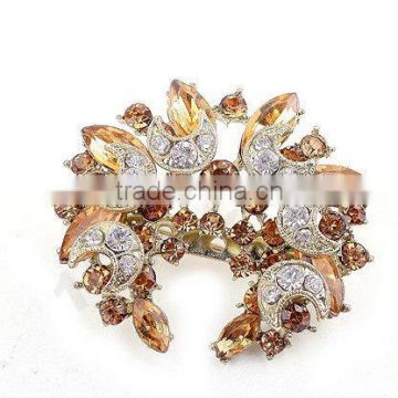 china wholesale brooch