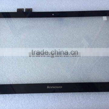 Touch Glass for Lenovo Flex 3 14 14inch Touch Digitizer(MCF-140-1227-V3)