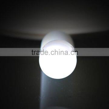 New Prodcuts G9 LED Ball Led Lanterns CE RoHS High Quality 3W photo-4