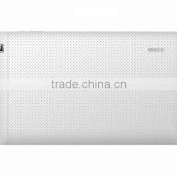 Android Tablet Pc, 10.1 Inch Android Tablet 4gb Ram photo-2