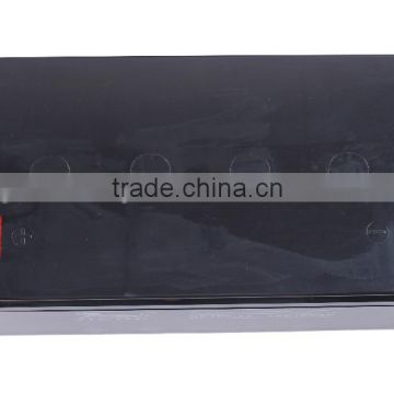 UPS Sealed lead acid battery 12v 7ah AGM