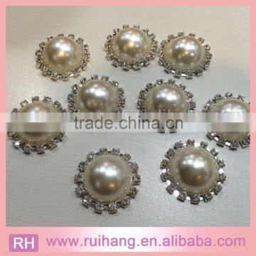 2015 new rhinestone brooch small brooches for wedding