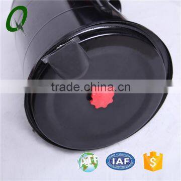 Construction Machinery Parts Air Filter Elements Assembly for CHANGLIN Motor Grader photo-6