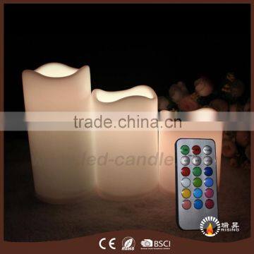 Remote Control Candles photo-2