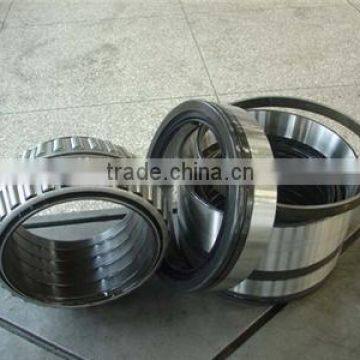 China Manufacture Taper Roller Bearing 30322