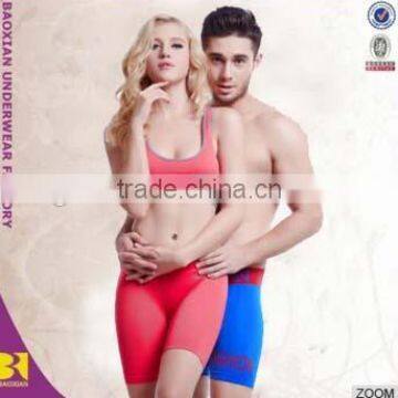 Wholesale Woman Underwear And Seamless Bra With OEM Service