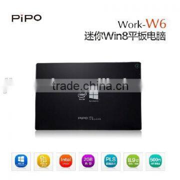 PiPo W7 Quad Core Intel Z3735G 1GB RAM 16GB ROM windows8 7inch Tablet Pc