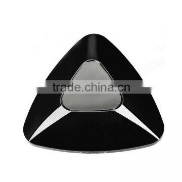High Quality WIfi Smart Home IR Remote Control With APP photo-2
