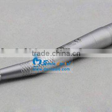 Sinol Led dental handpiece high speed