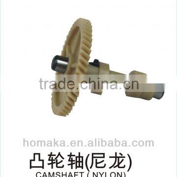 GX160/GX200 Camshaft Nylon