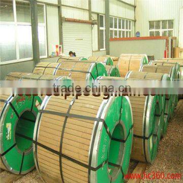 *Astm a240 304 stainless steel coil