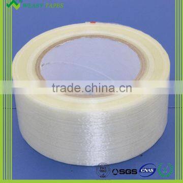 Fiberglass Reinforced Filament Tape