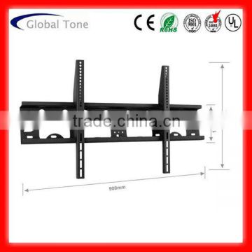 TVY-38B Lcd/Plasma Brackets