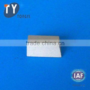 YG6/YG8 tungsten carbide brazed blades