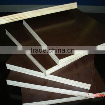 vietnam film faced plywood