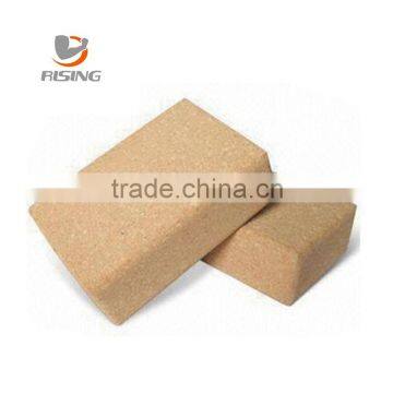 Natural Cork Block,Foam Yoga Block,Yoga Block and Bricks