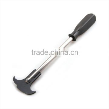 Seal Puller TL-106