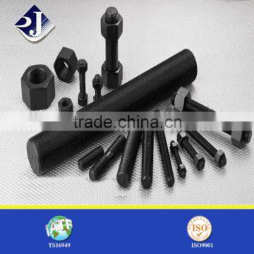 ISO Manufacture Wholesale Thread Rod