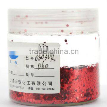 Glitter Powder Glitter Car Wrap Film