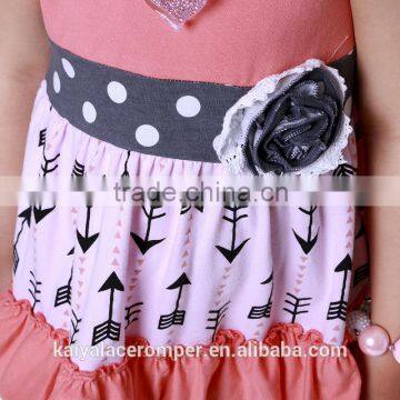 Children Summer Clothes 2016,remakes of Clothing Kids,giggle Moon Remake Outfits photo-5